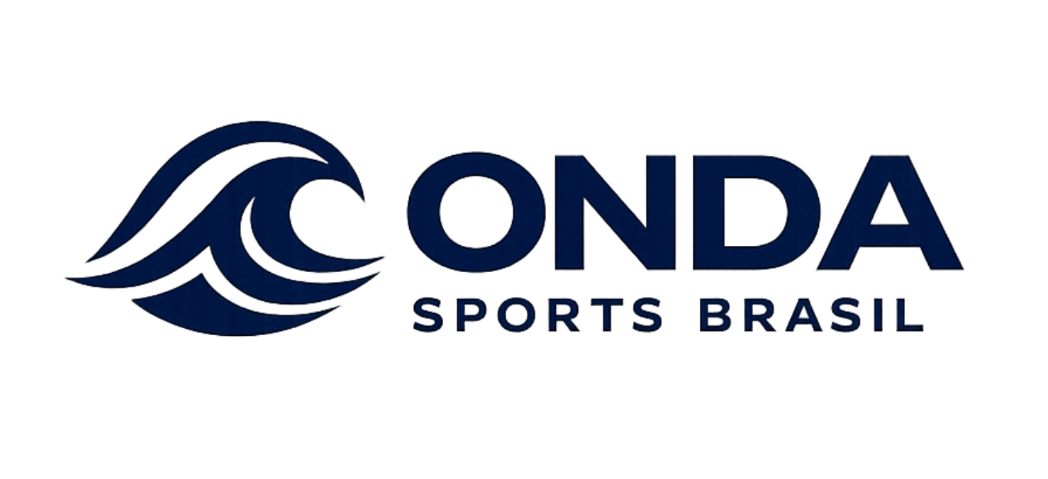 Onda Sports Brasil